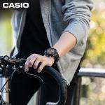 G-SHOCK Часы G SHOCK Men's Watch - фото 7