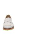 LLOYD Белые мокасины - фото 7