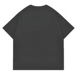 Футболка унисекс Unite Life HOODS, Jasper - фото 7