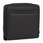 Кошелек Police, черный - фото 3