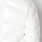 Пуховик мужской Armani Exchange, белый - фото 5