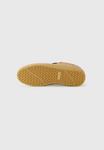 Кроссовки Etnies BARGE, Brown/Beige/Gum/Light Brown - фото 5