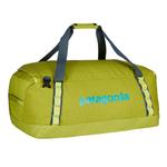 Сумка Patagonia, цвет Phosphorus Green - фото 2