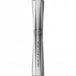 Тушь для ресниц Killer Curves Voluptious Curling Тушь Physicians Formula, 8 g - фото