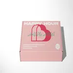 Рюкзак COEXISTENCE Backpacks, Combo 2 - фото 7