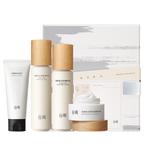 Наборы для ухода за кожей Unisex Grain Rain - фото