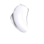 Крем для лица Kiehl's Super Multi-Corrective Cream SPF 30, 50 ml - фото 3