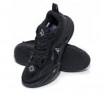 Кроссовки Rigorer AR2 'Snake Eyes' Asia Tour Special Pack - фото 3