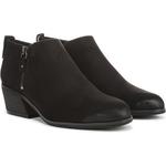 Ботильоны Lainey Dr. Scholl'S, черный - фото