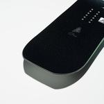 Сноуборд Gnu Money Gnu, One Color - фото 4