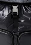 Рюкзак Calvin Klein POCKET FLAP BACKPACK, Black - фото 4