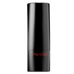 Руж Rd501 4G, Shiseido - фото 3