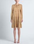 Платье Alpha Studio, коричневый - фото 2