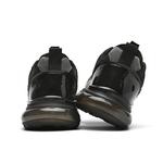 Кроссовки AOKANG Lifestyle Shoes Men Low-top, черный - фото 16