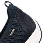 Слипоны ARA, Dark blue - фото 6