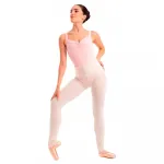 Брюки спортивные Intermezzo Daphne, белый - фото