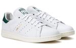 Кроссовки Стэн Смит Adidas, белый - фото 2