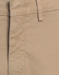 Брюки Dunhill, бежевый - фото 4