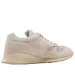 Кроссовки New Balance 1500 'MiUK Birch' - фото 4