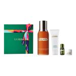 Наборы для ухода за кожей Unisex LA MER - фото