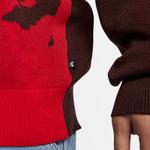 Свитер Nike SB Skate Sweater 'Earth' - фото 2