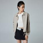 Куртка DK0A87F3 Dickies женская песочная - фото 5