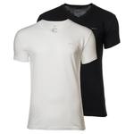 Футболка GANT, Night blue - фото