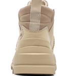 Ботинки Martin Unisex PLO CART, хаки - фото 9