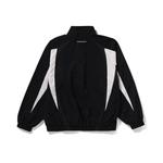 Куртка мужская A Bathing Ape, цвет Purple PPX - фото 2