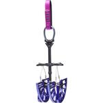 Камалот С4 Black Diamond - фото 10