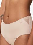 Трусики Triumph Flex Smart Maxi, мягкое пралине - фото 3