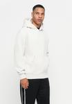 Худи Champion HOODIE, Beige - фото 4