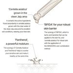 Мастер-сыворотка Mixsoon - фото 5