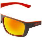 Солнцезащитные очки факир мат хаки Cairn - фото 2