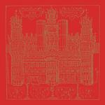 Виниловая пластинка Xtc - Nonsuch - фото