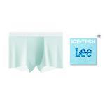 Мужские трусы-боксеры Lee, Lemon - фото 10