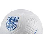 Футбольный Nike - фото 2