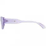 Солнцезащитные очки Superdry Sds 5007 161, прозрачный - фото 3