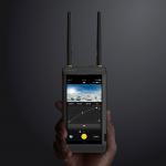 Insta360 Farsight Wireless Control System for Pro 2 and - фото 2