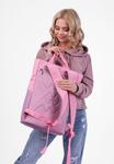 Рюкзак VUCH Rucksack, Pink - фото 2