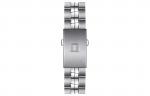 Мужские часы TISSOT PR100 Collection - фото 3