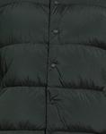 Пуховик Outhere, темно-зеленый - фото 4