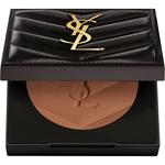 Пудра Yves Saint Laurent All Hours Hyper Finish Powder, Nr. 08 / 8,5 g - фото