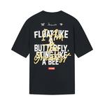 Футболка мужская Palladium, Cotton Candy - фото 7