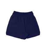 Баскетбольные шорты унисекс Slamble, Хизер Грей - фото 5