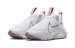 Детские кроссовки Nike Flex Runner 2 PS - фото 3