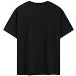 Футболка SS25 мужская Calvin Klein, синий - фото 11