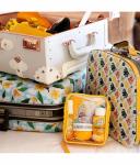 Набор для ухода за телом Sol de Janeiro Bum Bum Jet Set, 1 шт. - фото 4