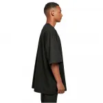 Футболка Build Your Brand Huge, черный - фото 3