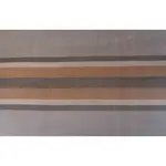 Постельное белье кайори «Kenro», 100% Tencel Kayori, серый - фото 5